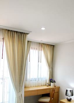 Diana Garden Resort & Lodge