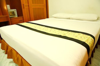 Diana Garden Resort & Lodge