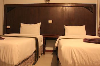 Chaweng Noi Resort