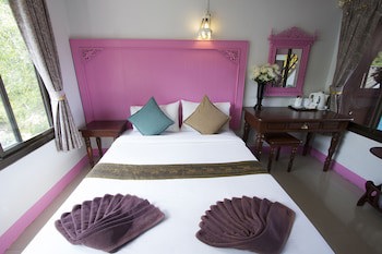 Chaweng Noi Resort