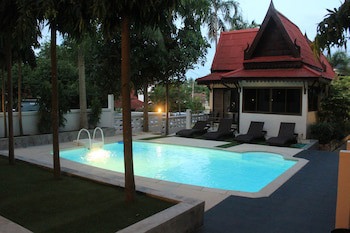 Chaweng Noi Resort