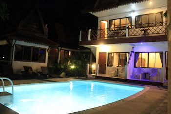 Chaweng Noi Resort