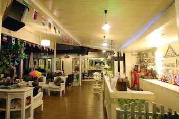 Chaweng Noi Resort