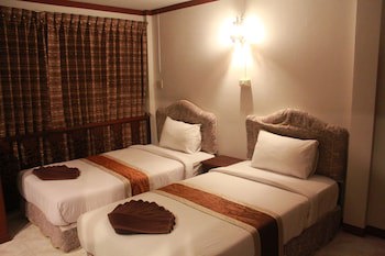 Chaweng Noi Resort