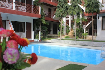 Chaweng Noi Resort