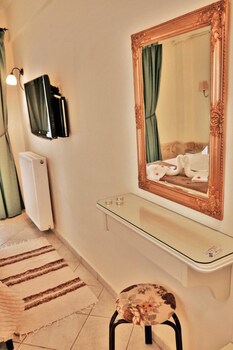 Hotel Aeollos galeri fotoğrafı