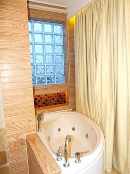 Hotel Aeollos galeri fotoğrafı