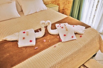Hotel Aeollos galeri fotoğrafı