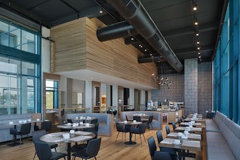Herbert Samuel Okeanos Suites Herzilya