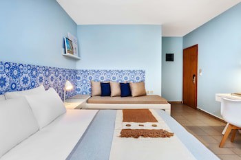 Core Hotel Polychrono fotoğrafı