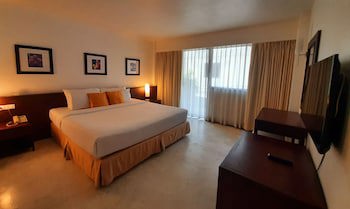 Grand Hotel