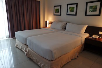 Grand Hotel