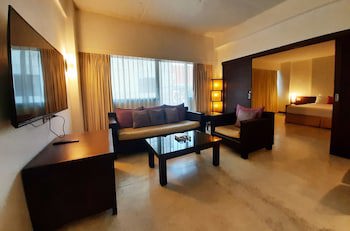 Grand Hotel