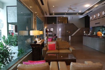 Grand Hotel