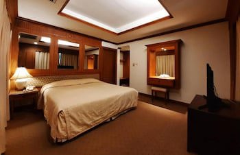 Grand Hotel