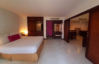 Grand Hotel