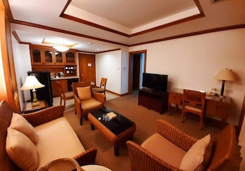 Grand Hotel