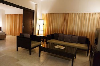 Grand Hotel