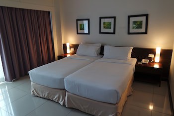 Grand Hotel