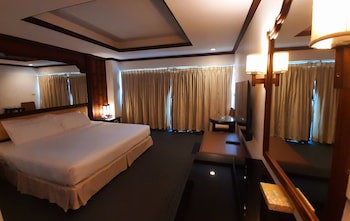 Grand Hotel