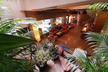 Grand Hotel