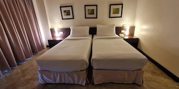 Grand Hotel
