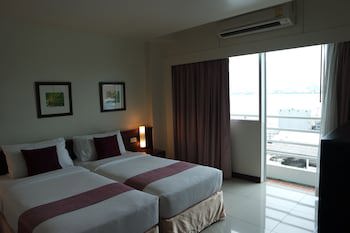 Grand Hotel