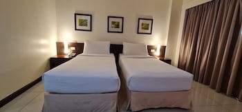 Grand Hotel