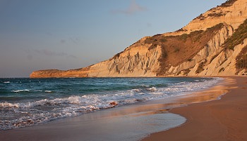 El Morro Eco Adventure Hotel