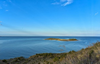 El Morro Eco Adventure Hotel