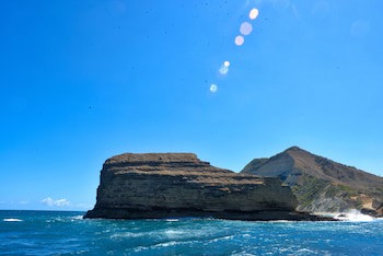 El Morro Eco Adventure Hotel
