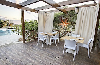 El Morro Eco Adventure Hotel