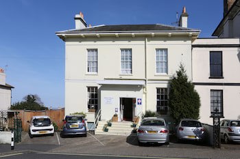 Dorset Hotel