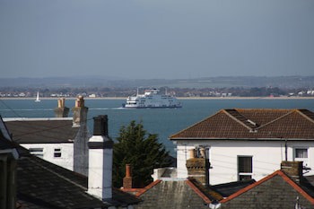 Dorset Hotel