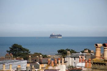 Dorset Hotel