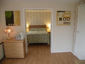 Dorset Hotel