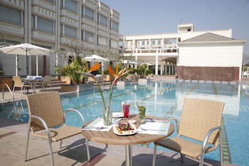 Treehouse Hotel Club & Spa