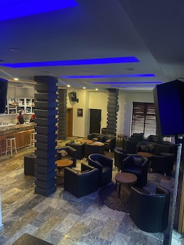 3J's Hotel Ltd