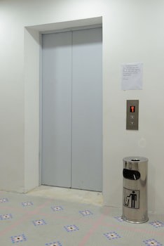Grand Inn Penang Road