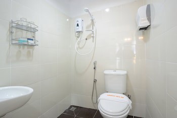 Grand Inn Penang Road