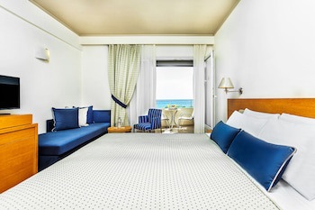 Xenios Anastasia Resort & Spa fotoğrafı