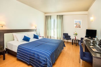 Xenios Anastasia Resort & Spa fotoğrafı
