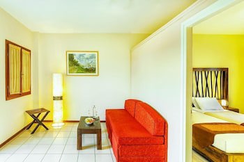 Xenios Possidi Paradise Hotel galeri fotoğrafı