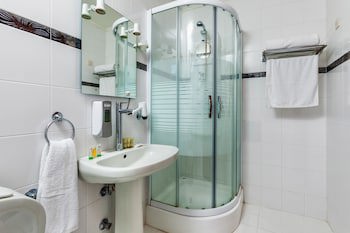 Xenios Possidi Paradise Hotel galeri fotoğrafı
