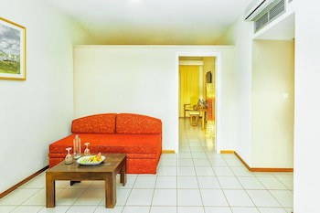 Xenios Possidi Paradise Hotel galeri fotoğrafı