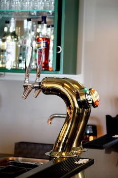 Hotell Nordic