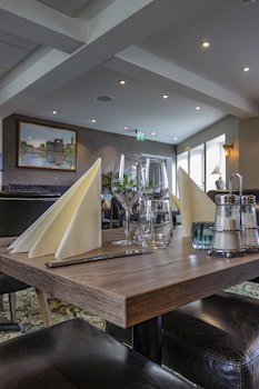 Hotell Nordic