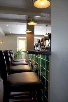 Hotell Nordic