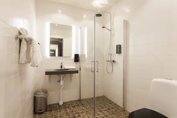 Hotell Nordic