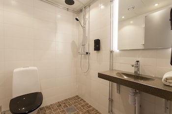 Hotell Nordic